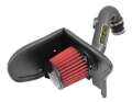 Picture of AEM 2011-2014 Chevrolet Cruze 1-4L - Cold Air Intake System - Gunmetal Gray