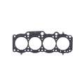 Picture of Cometic Toyota 3S-GE-3S-GTE 87mm 87-97 -027 inch MLS Head Gasket