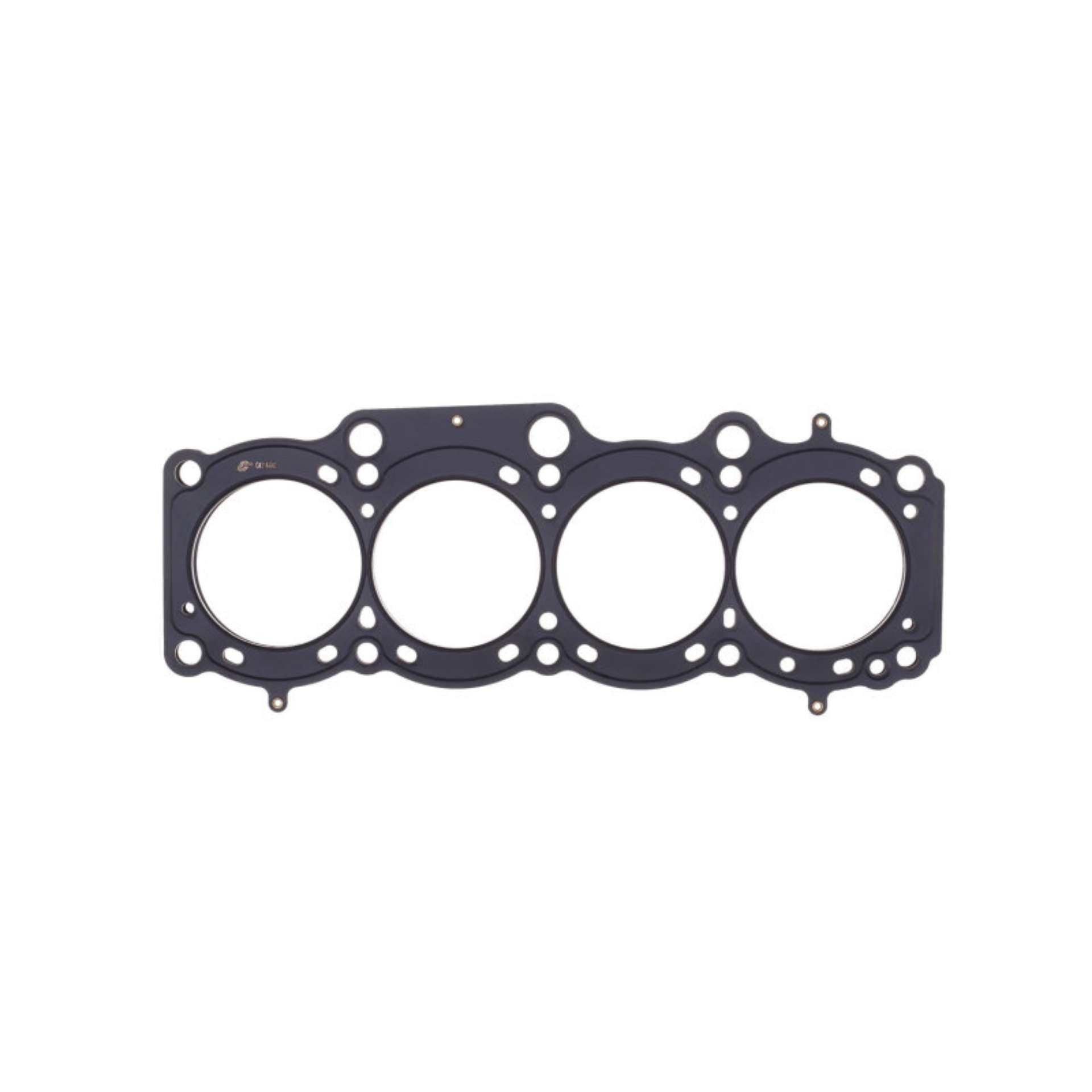 Picture of Cometic Toyota 3S-GE-3S-GTE 87mm 87-97 -027 inch MLS Head Gasket