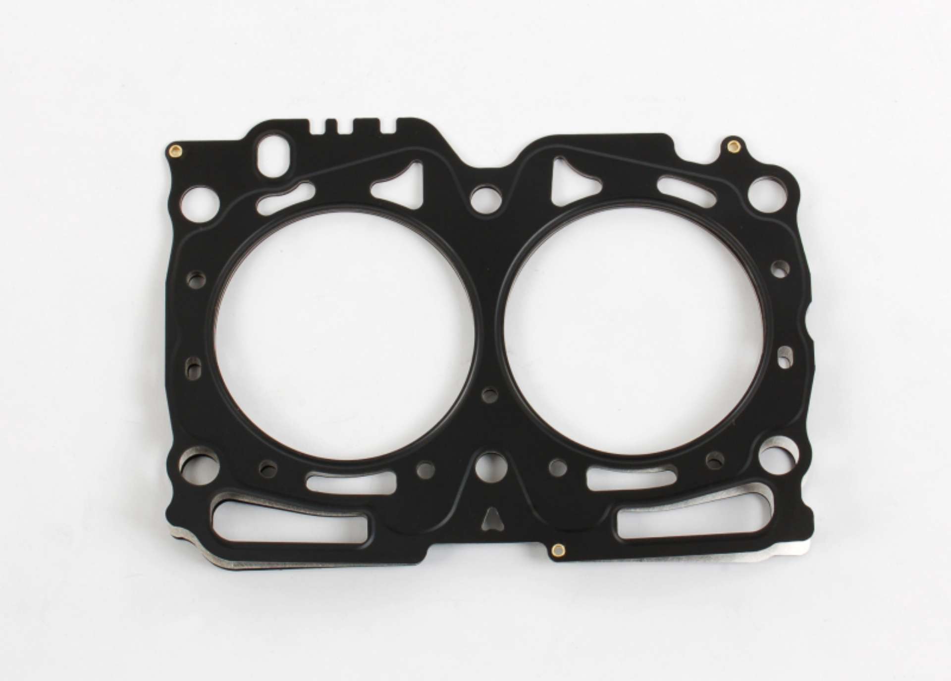 Picture of Cometic 05-09 Subaru WRX EJ255 101mm -033in MLX Head Gasket *Improved Cooling*