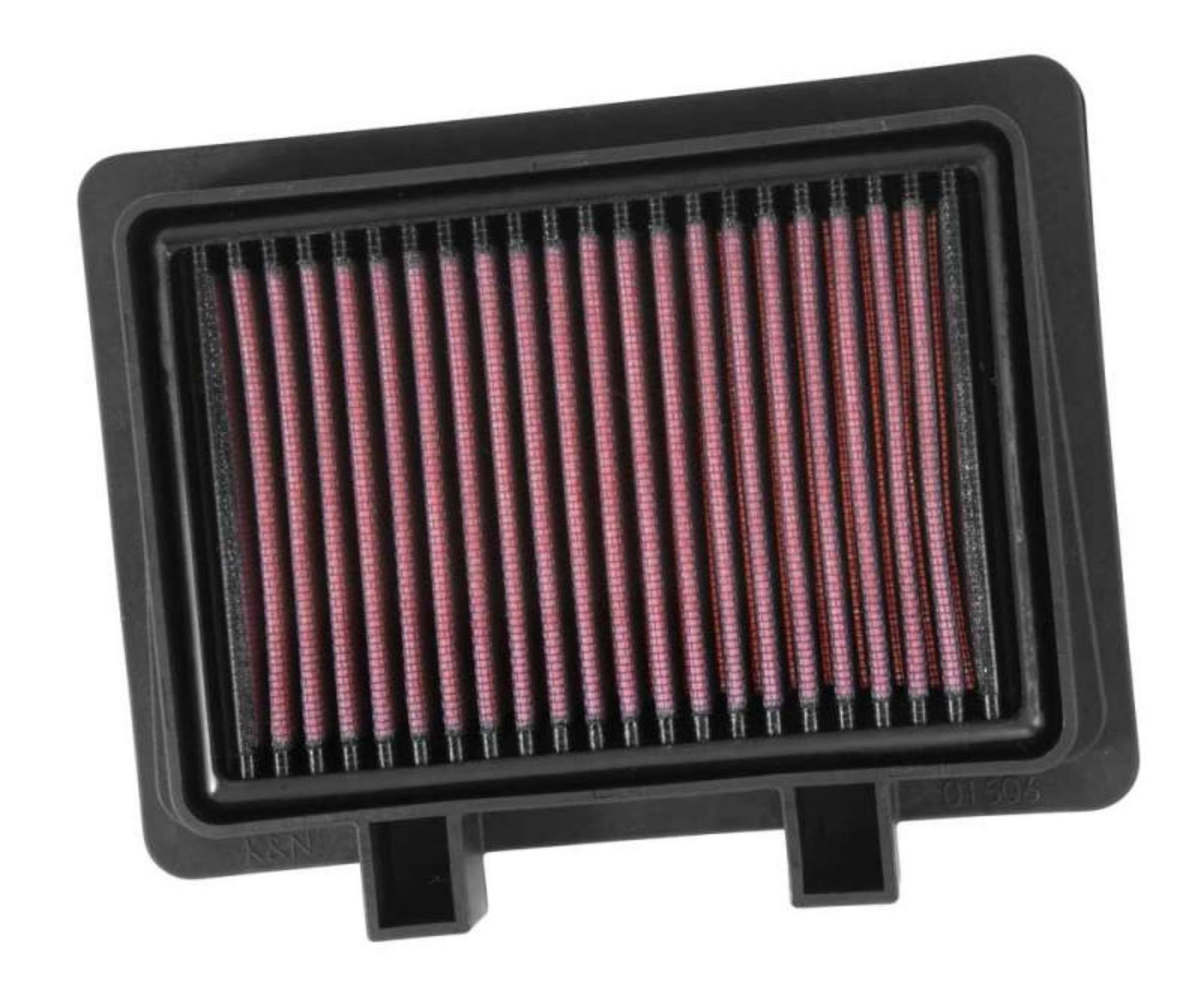 Picture of K&N 14-15 Suzuki DL1000 V-Strom Replacement Air Filter