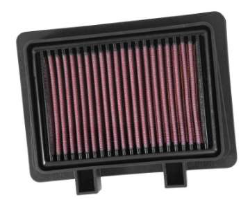 Picture of K&N 14-15 Suzuki DL1000 V-Strom Replacement Air Filter