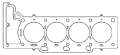 Picture of Cometic Cadillac 4-6L 32V 94mm LHS -040in MLS Head Gasket