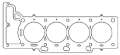 Picture of Cometic Cadillac 4-6L 32V 94mm LHS -040in MLS Head Gasket