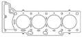 Picture of Cometic Cadillac 4-6L 32V 94mm LHS -040in MLS Head Gasket