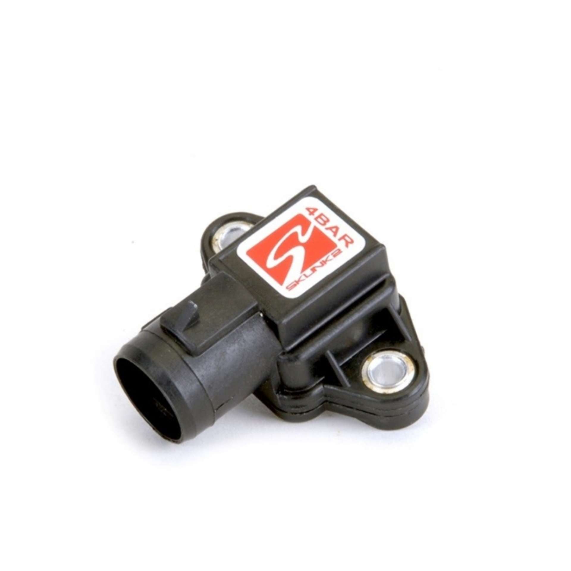 Picture of Skunk2 Honda B-D-H-F - Series 4 Bar MAP Sensor