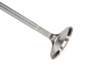 Picture of Manley 91-98 Nissan Sentra SE-R 2-0L SR20DE-DET 34-15mm Stainless Race Flo Intake Valves