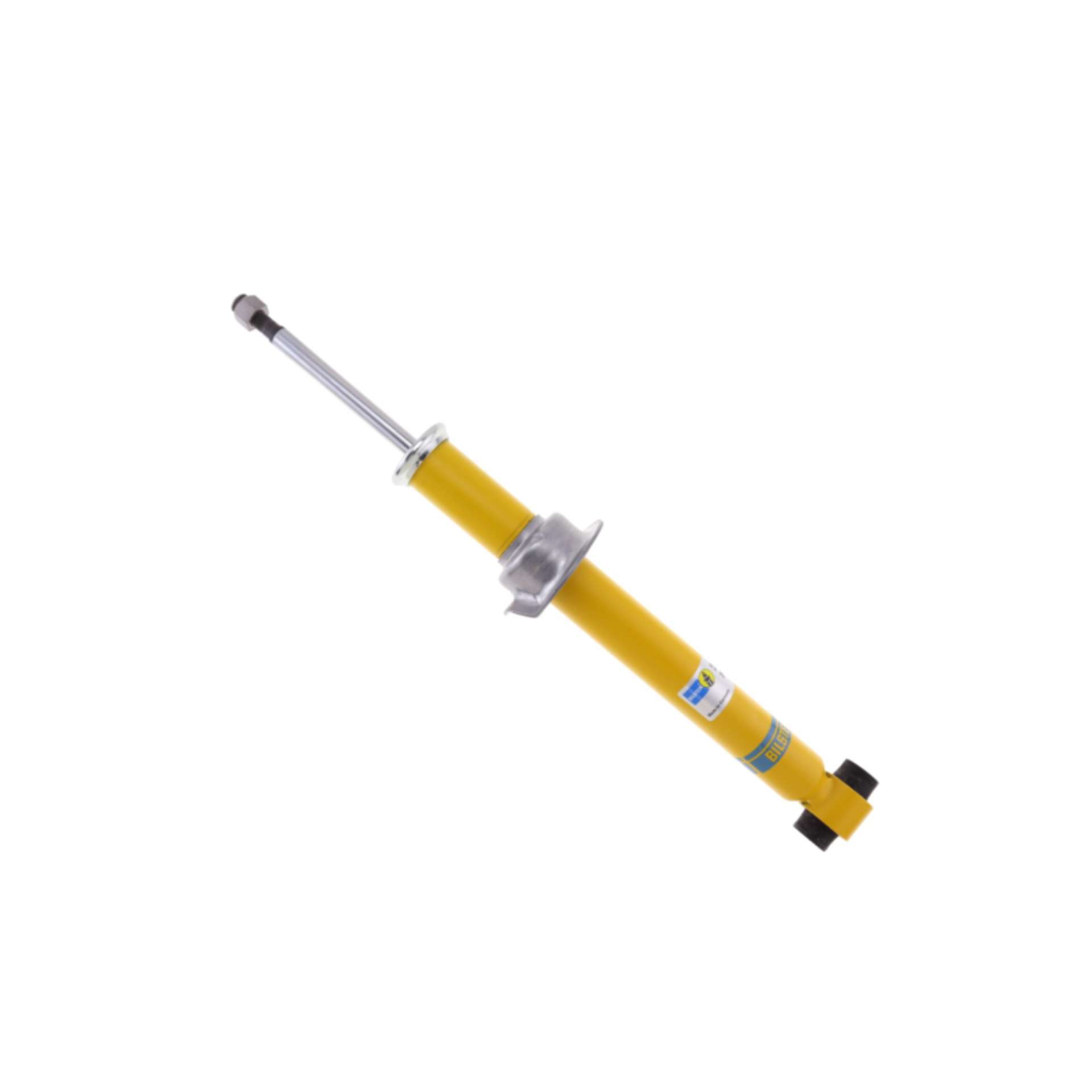 Picture of Bilstein B6 DampTronic 13-15 Mercedes-Benz SL550-SL63 AMG-SL65 AMG Rear 36mm Monotube Shock