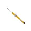 Picture of Bilstein B6 DampTronic 13-15 Mercedes-Benz SL550-SL63 AMG-SL65 AMG Rear 36mm Monotube Shock