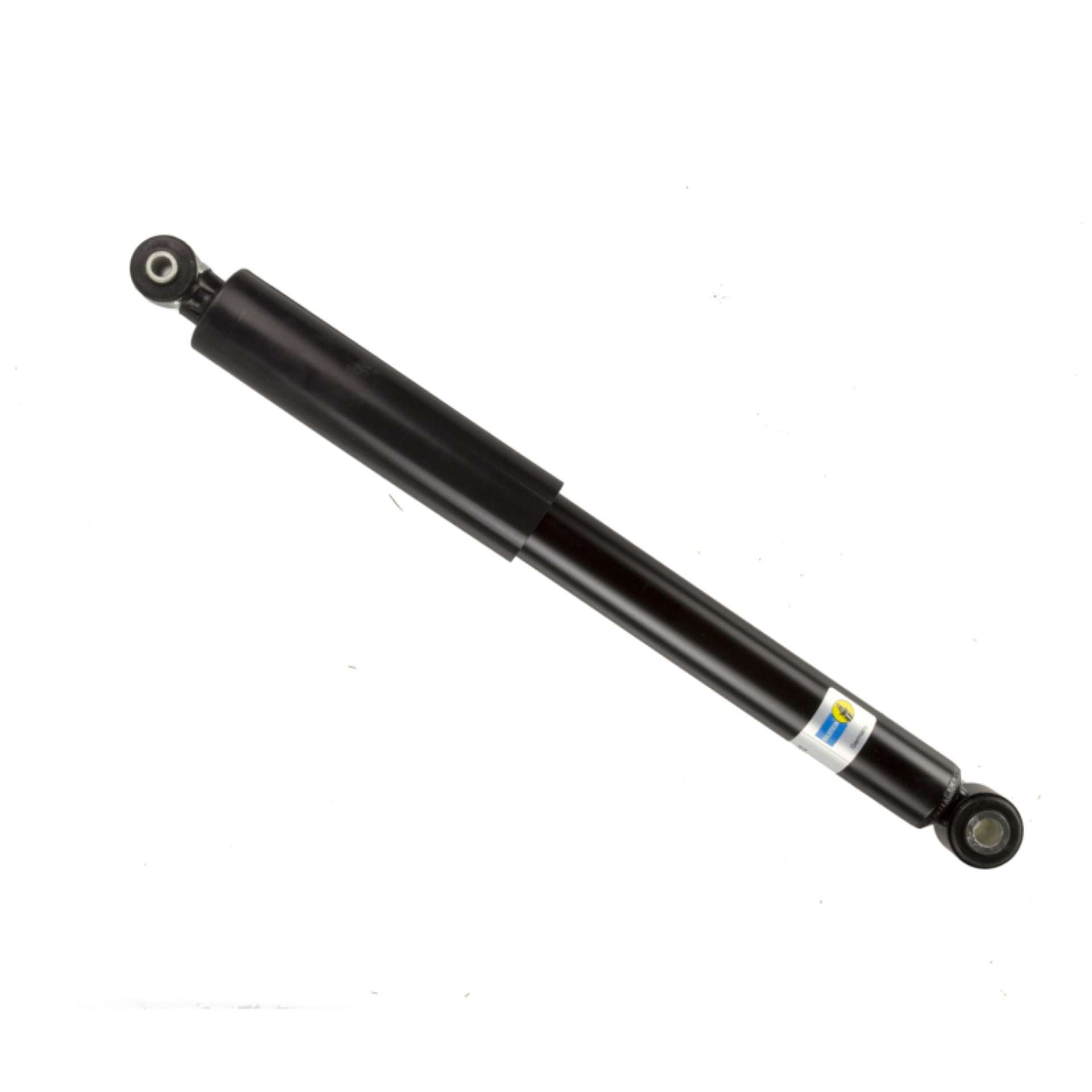 Picture of Bilstein B4 00-06 Audi TT Quattro Rear Twintube Shock Absorber