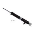 Picture of Bilstein B4 2014 BMW X5 AWD Rear Left Twintube Strut Assembly