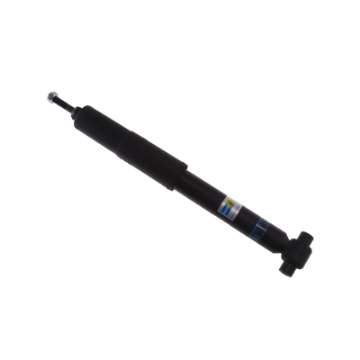 Picture of Bilstein B4 03-10 Volvo XC90 Rear Twintube Strut Assembly