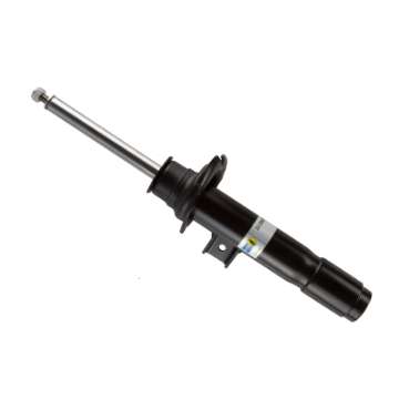 Picture of Bilstein B4 13-14 BMW 335xi - 320xi - 328xi - 428xi  Front Right Twintube Strut Assembly