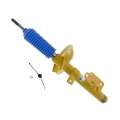 Picture of Bilstein B6 HD 12-15 Chevrolet Camaro Front Right 36mm Monotube Shock