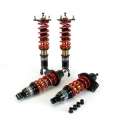 Picture of Skunk2 Mazda Miata NC Pro-ST Coilovers Front 8 kg-mm - Rear 6 kg-mm