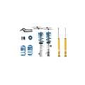 Picture of Bilstein B14 PSS 14-15 Ford Fiesta - Fiesta ST Front & Rear Performance Suspension System