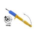 Picture of Bilstein B6 DampTronic 06-10 BMW M6 E63 w- EDC Electronic Dampers Front 36mm Shock Absorber