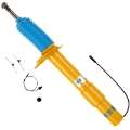 Picture of Bilstein B6 DampTronic 06-10 BMW M6 E63 w- EDC Electronic Dampers Front 36mm Shock Absorber