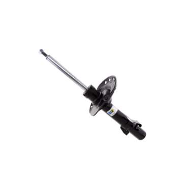 Picture of Bilstein B4 07-14 Volvo S60 - S80 Front Left Suspension Strut Assembly