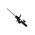 Picture of Bilstein B4 07-14 Volvo S60 - S80 Front Right Suspension Strut Assembly