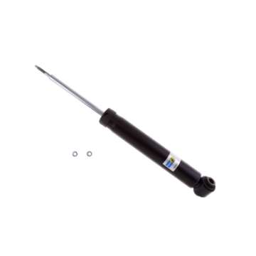 Picture of Bilstein B4 07-14 Volvo S60 - S80 Rear Suspension Strut Assembly