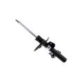 Picture of Bilstein B4 10-14 Volvo XC60 Left Front Twintube Strut Assembly