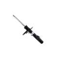 Picture of Bilstein B4 10-14 Volvo XC60 Right Front Twintube Strut Assembly