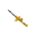 Picture of Bilstein B8 SP 15 Audi A3 FWD - 15 VW Golf w- 50mm Dia Spring Front 36mm Monotube Shock Absorber