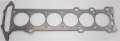 Picture of Cometic Nissan Patrol TB48 L6 100-5mm -030 inch MLS Head Gasket