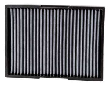 Picture of K&N 93-10 VW Jetta - Golf - Beetle Cabin Air Filter