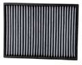 Picture of K&N 93-10 VW Jetta - Golf - Beetle Cabin Air Filter