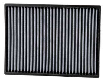 Picture of K&N 93-10 VW Jetta - Golf - Beetle Cabin Air Filter