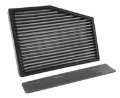 Picture of K&N 05-14 VW Jetta 2-5L 2-0L - EOS Cabin Air Filter