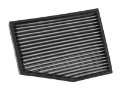 Picture of K&N 05-14 VW Jetta 2-5L 2-0L - EOS Cabin Air Filter