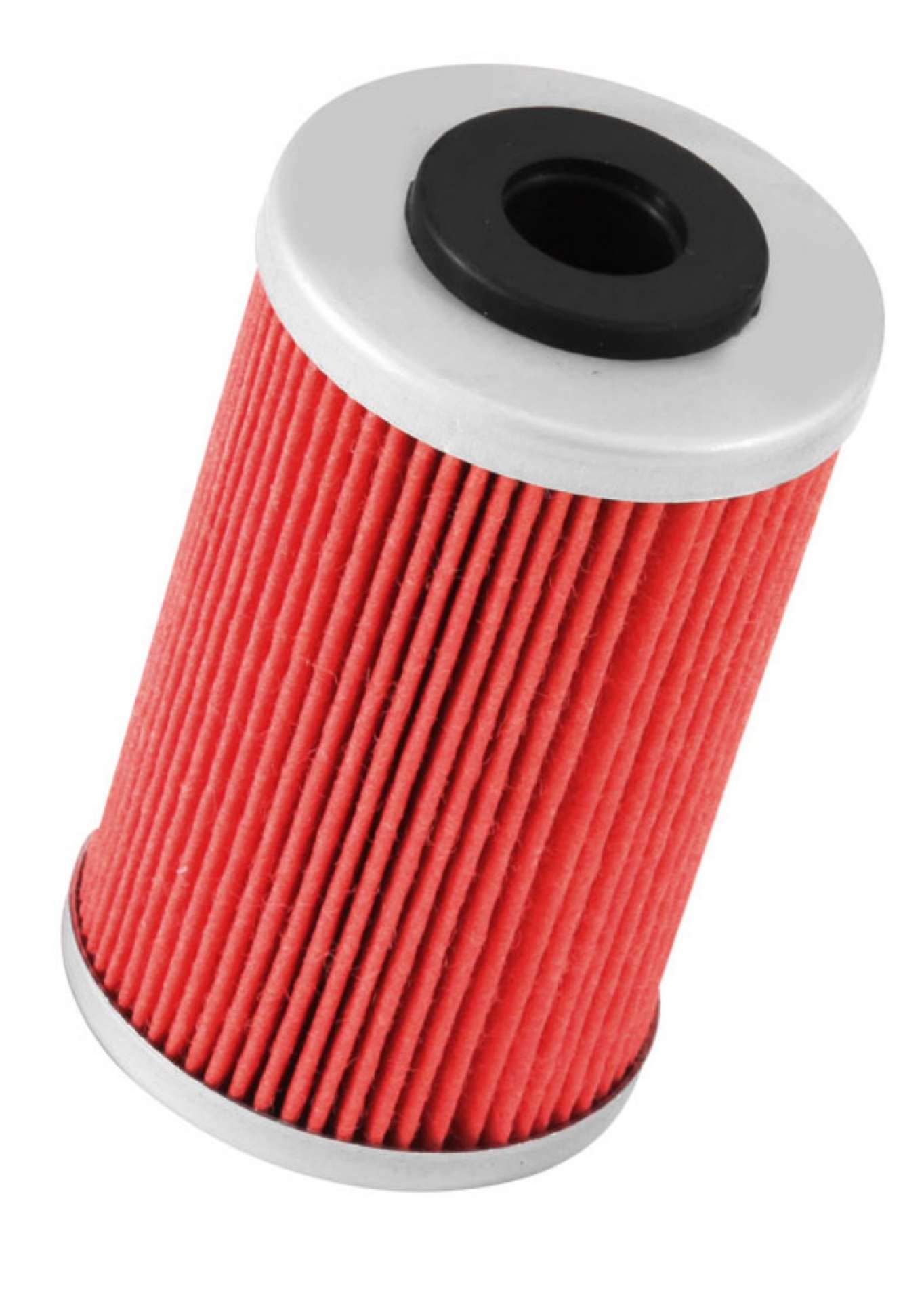 Picture of K&N 1-625in OD x 2-719in H Oil Filter