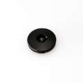 Picture of Turbosmart BOV Kompact Port Blanking Plug - Black