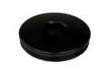 Picture of Turbosmart BOV Kompact Port Blanking Plug - Black