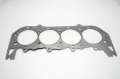 Picture of Cometic Mercury - Chevy Big Block 4-6in Bore -027 inch MLS Headgasket