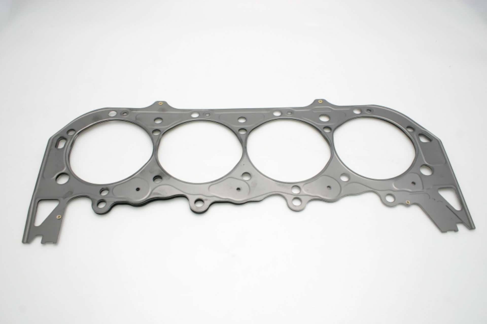 Picture of Cometic Mercury - Chevy Big Block 4-6in Bore -027 inch MLS Headgasket