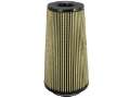 Picture of aFe MagnumFLOW UCO Pro-Guard 7 Air Filters 5F x 7-5B x 5-5T Inv x 13H in