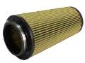 Picture of aFe MagnumFLOW UCO Pro-Guard 7 Air Filters 5F x 7-5B x 5-5T Inv x 13H in