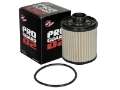 Picture of aFe ProGuard D2 Fluid Filters Fuel F-F FUEL Ford Diesel Trucks 11-16 V8-6-7L td