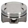 Picture of Wiseco Nissan VR38DETT 3-8L 95-58mm Std Bore 1-35inch CH -1-8 Dome Dish 9-5:1 Piston Kit