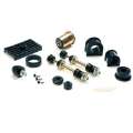 Picture of Hotchkis 08-09 Dodge Challenger - 09 Challenger RT Sport Front Swaybar Rebuild Kit