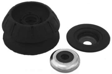 Picture of KYB Shocks & Struts Strut Mounts Front 06-12 Toyota Yaris-08-12 Scion xD