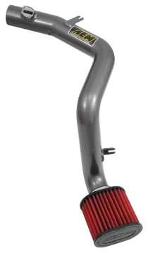 Picture of AEM 13-15 Nissan Juke 1-6L F-I - Cold Air Intake System