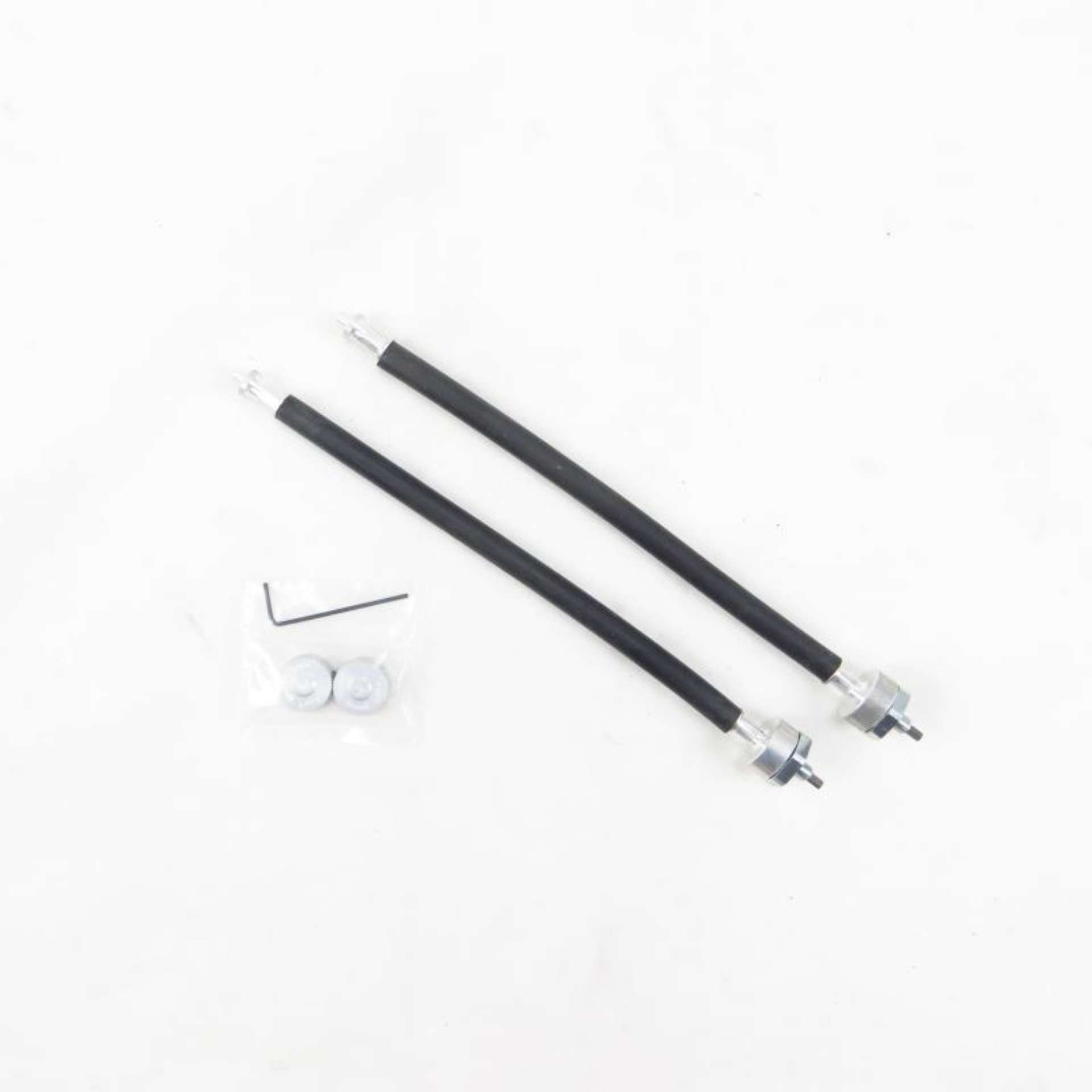 Picture of RS-R Flexible Adjuster Type C - 430mm Length - 90 Deg Tip w- 180mm Length