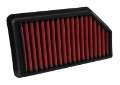 Picture of AEM 11-15 Kia Rio 1-4L - 1-6L DryFlow Air Filter