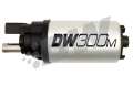 Picture of DeatschWerks 340 LPH Ford In-Tank Fuel Pump DW300M Series