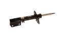 Picture of KYB Shocks & Struts Excel-G Front Right Ford Explorer 2012-2011